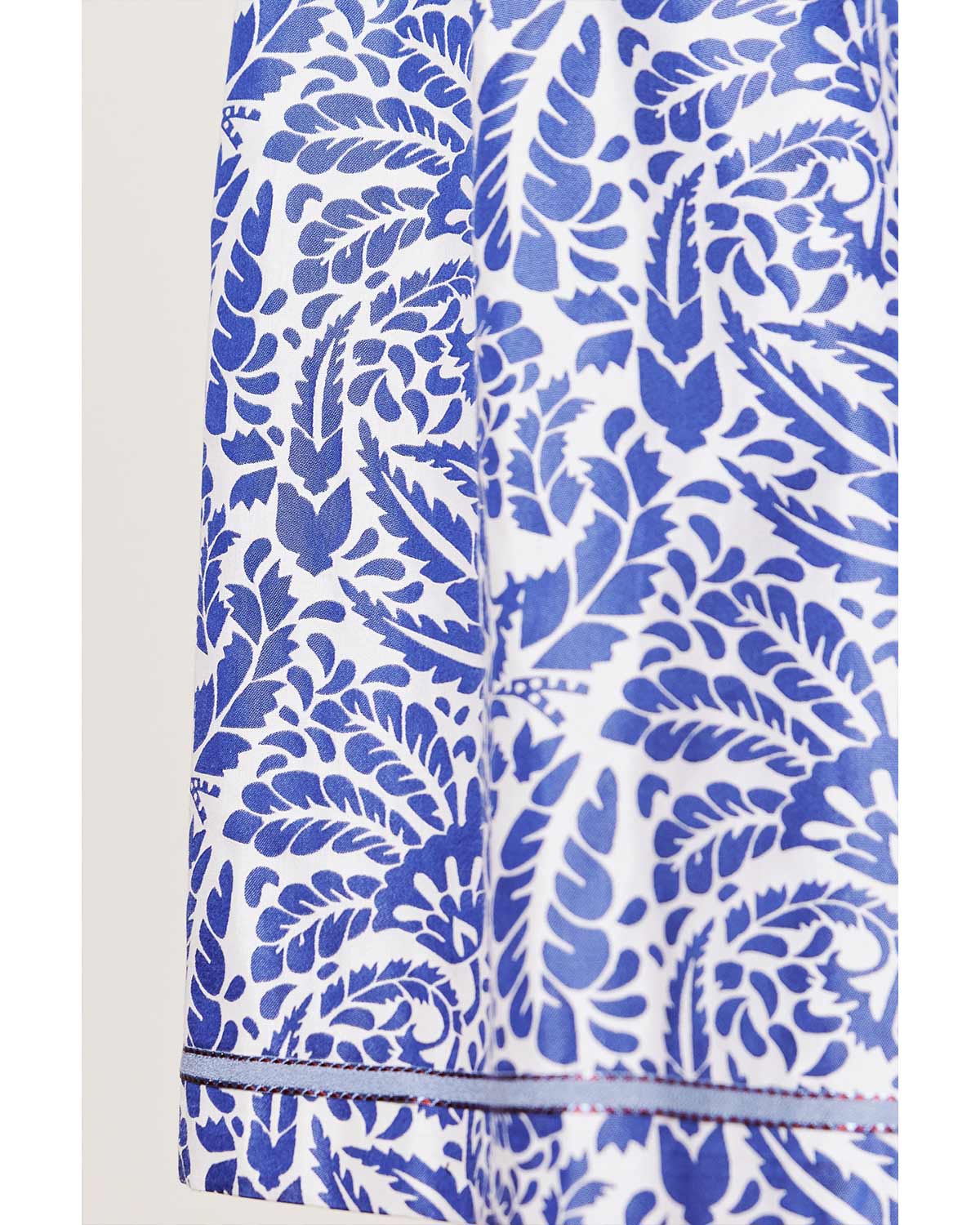 kr-ger-collection-damen-trachtenrock-janita-264167-blau-floral image 6