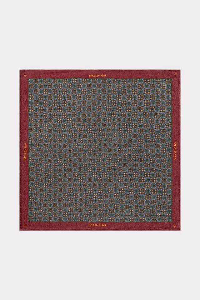 felicitas-damen-schal-alexandra-wolle-seide-55x55 image 1