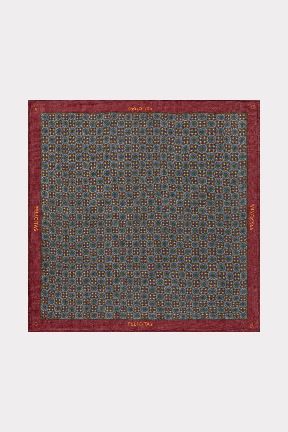 felicitas-damen-schal-alexandra-wolle-seide-55x55 image 1