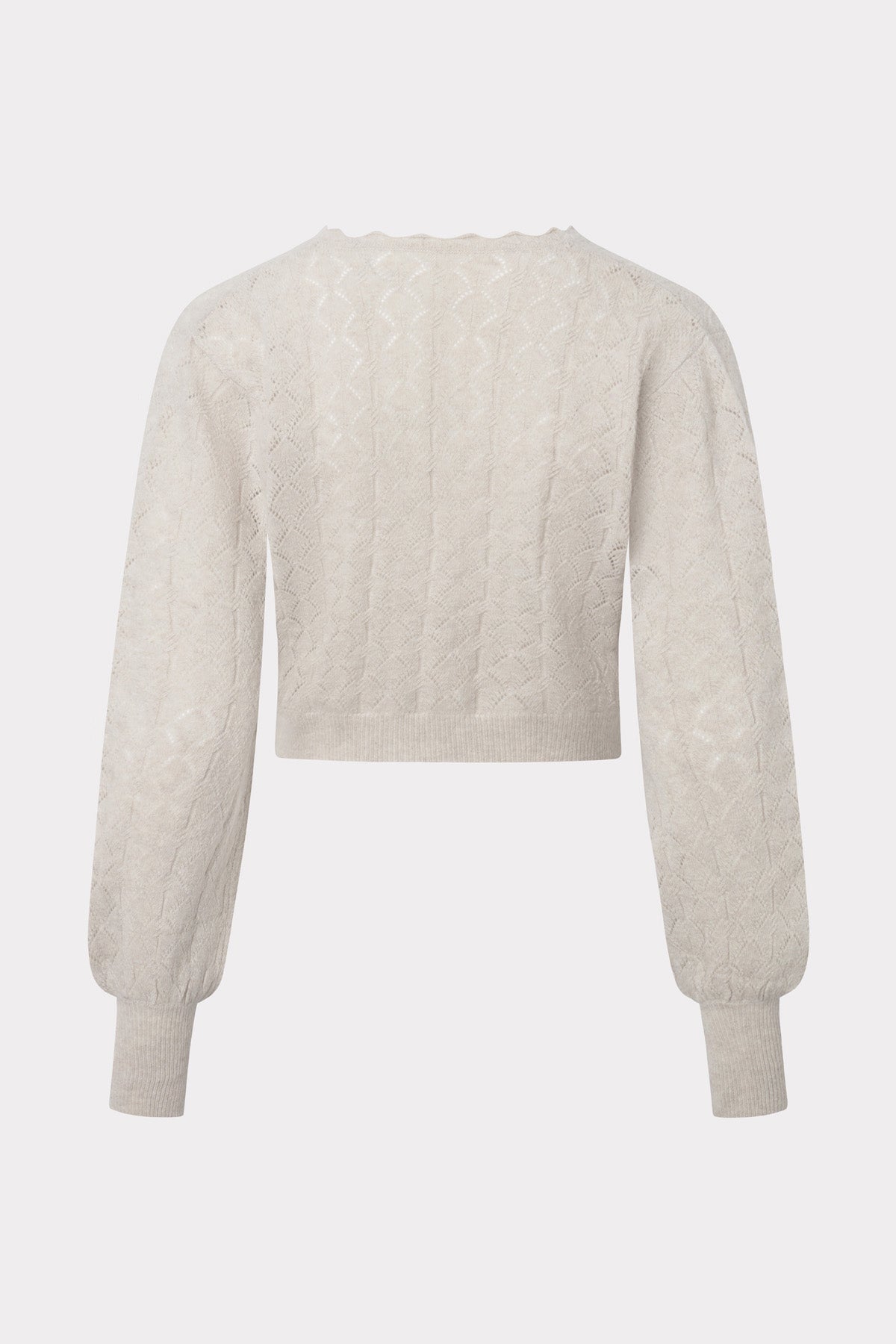 felicitas-strickpullover-padma-wickeloptik-wolle-kaschmir image 3