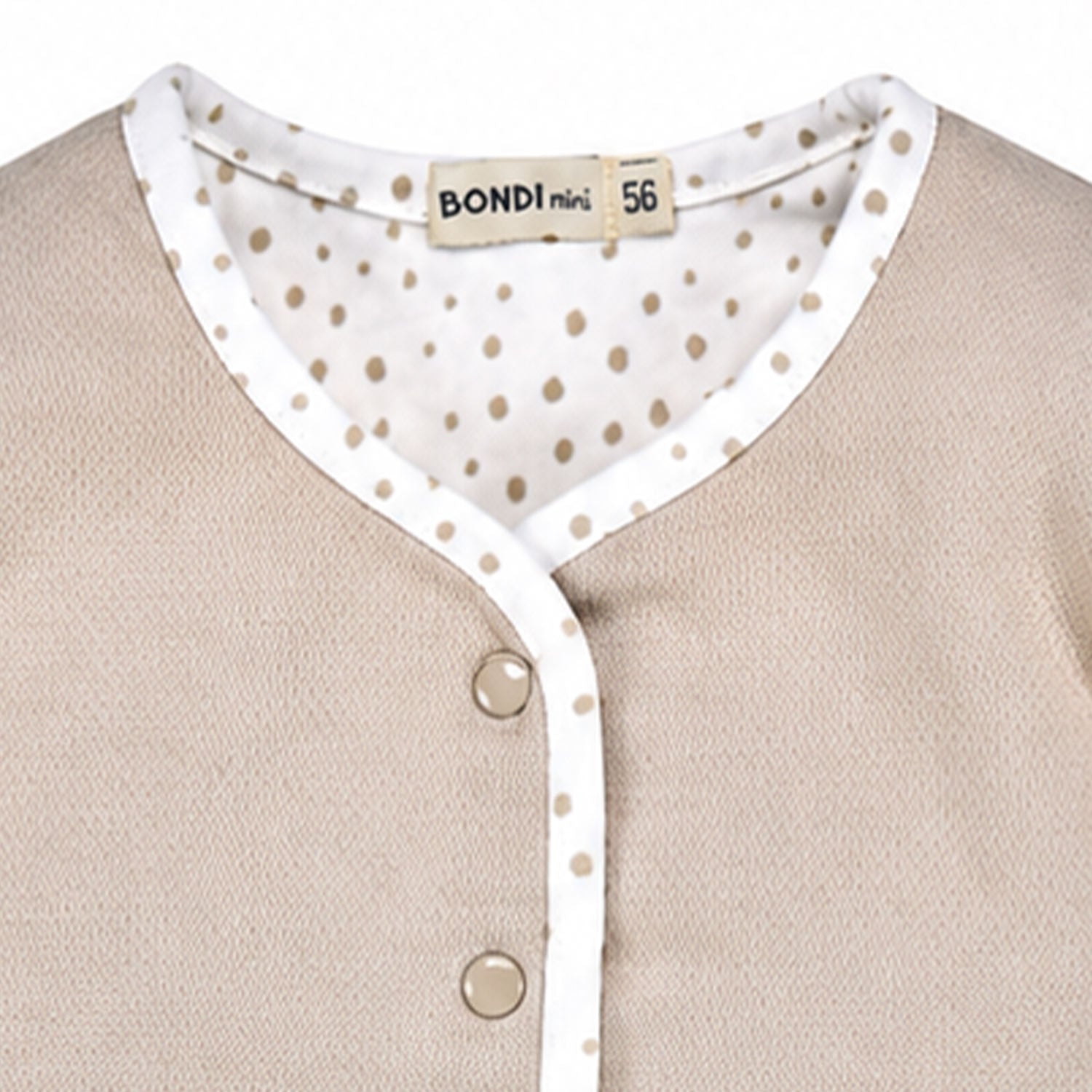 bondi-baby-wendejacke-g-nschen-93955-cappuccino image 7