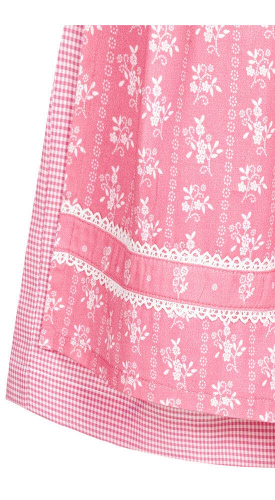 n-bler-kinderdirndl-rosy-3-teilig-rosa-mit-blumenprint image 5