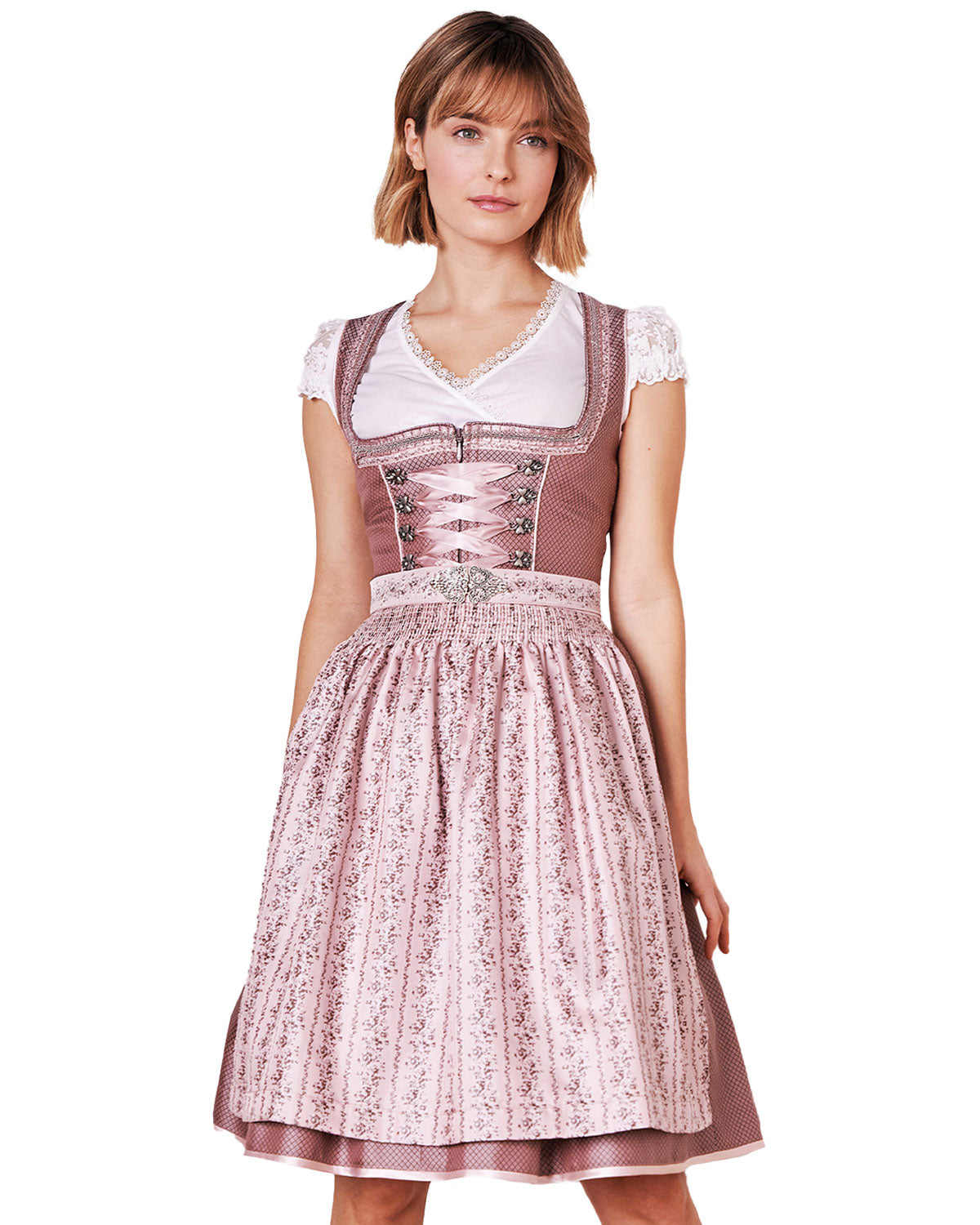 kr-ger-madl-dirndl-rosa-417167-rose-60-cm image 1