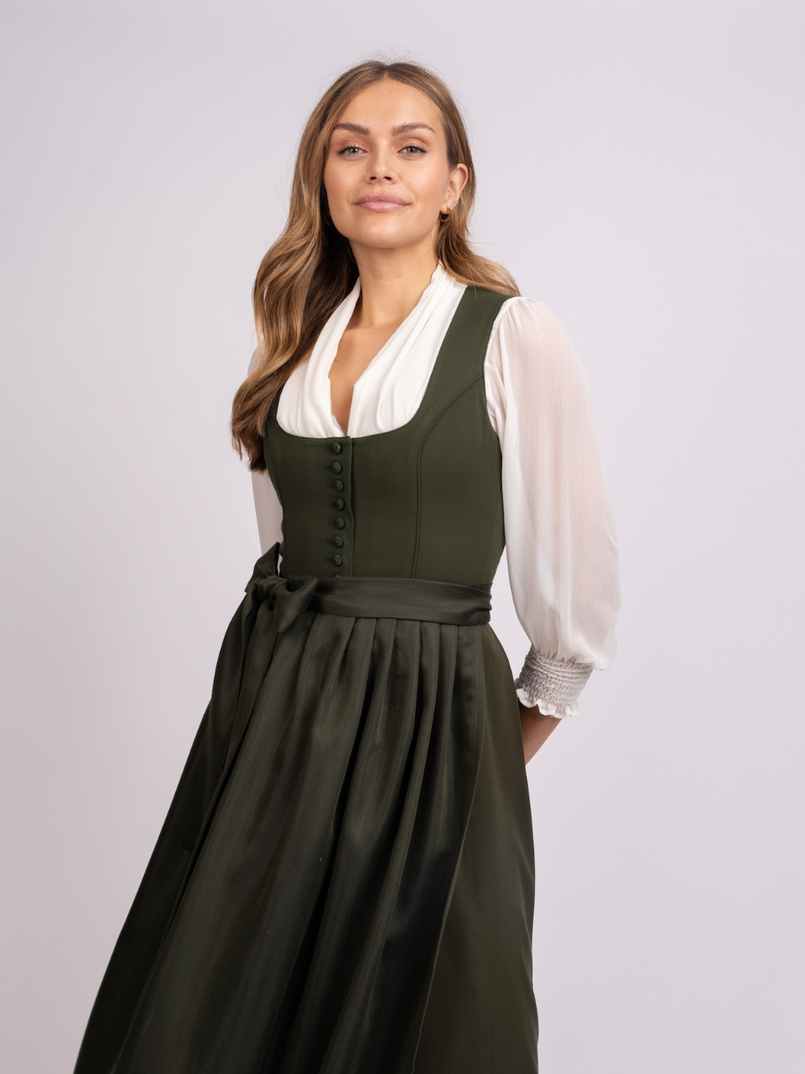 heimatgl-ck-dirndl-felina-oliv-lisa-walther-damen image 2