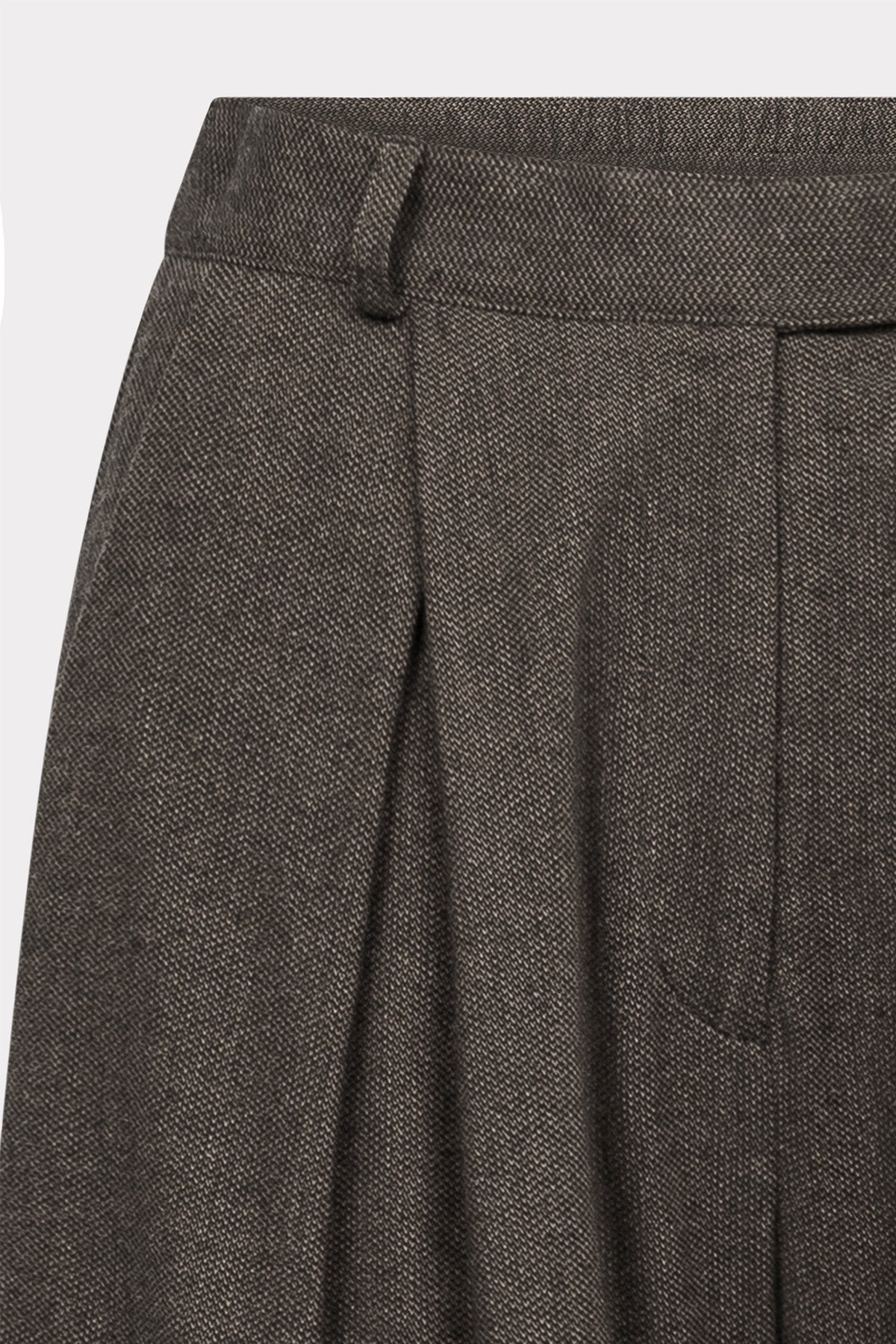 felicitas-hose-henrike-damen-marlene-baumwollflanell-weit image 3
