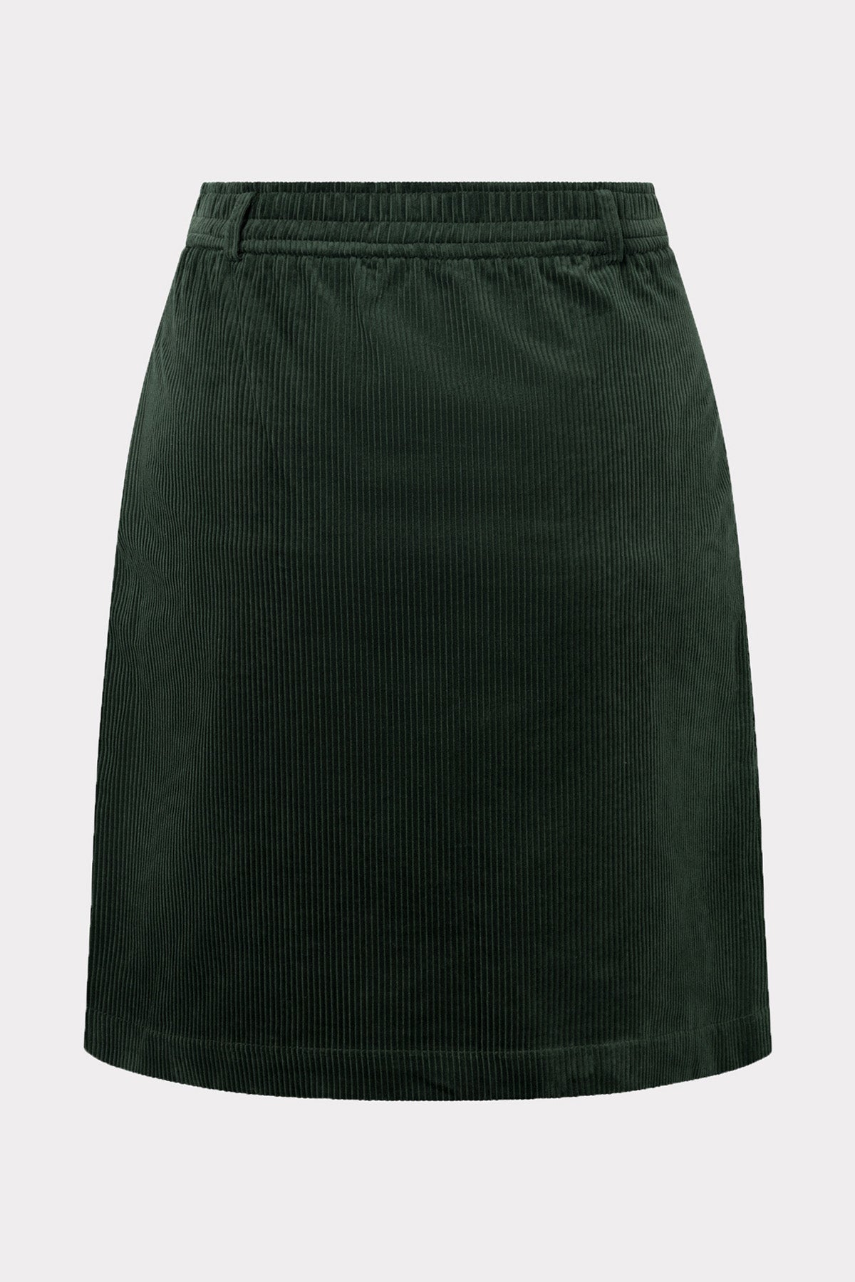 felicitas-rock-runa-damen-cordrock-kurz-mit-taschen image 4