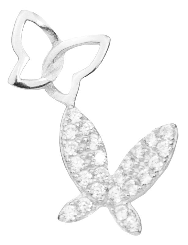 luisia-ohrstecker-schmetterlinge-mit-zirkonia-yg03284-925-sterling-silber image 3