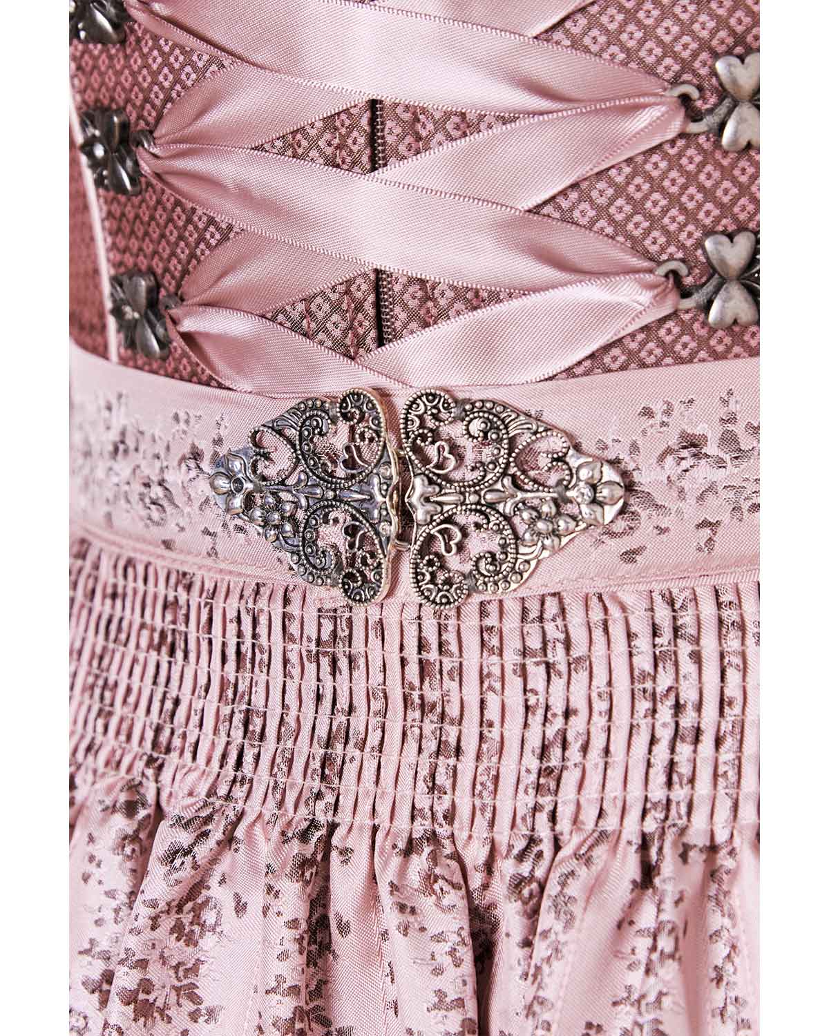 kr-ger-madl-dirndl-rosa-417167-rose-60-cm image 4