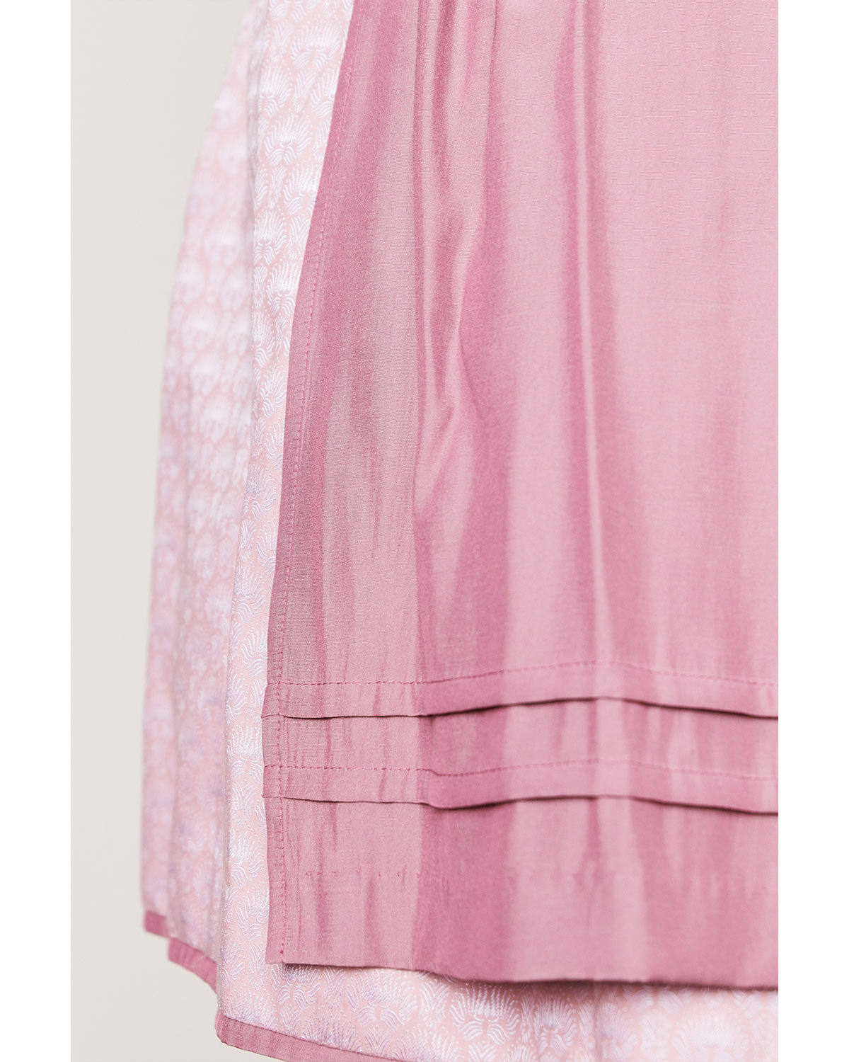kr-ger-collection-dirndl-siena-114267-grau-ros-60-cm image 5