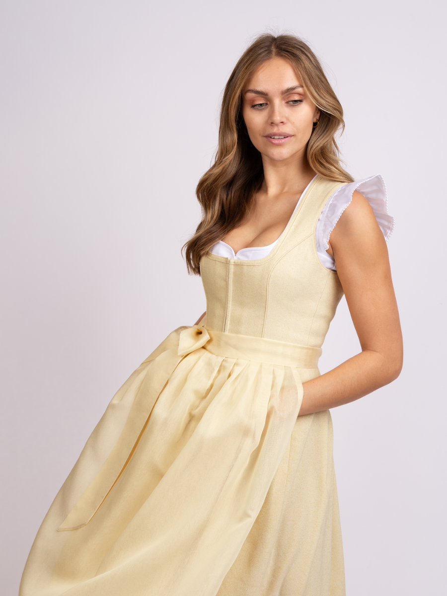heimatgl-ck-bluse-hanni-baumwoll-dirndlbluse image 6
