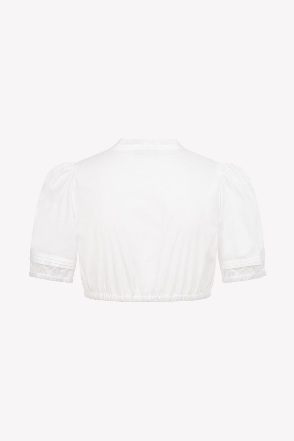felicitas-grete-damen-dirndlbluse-kurzarm-baumwolle-spitze image 2