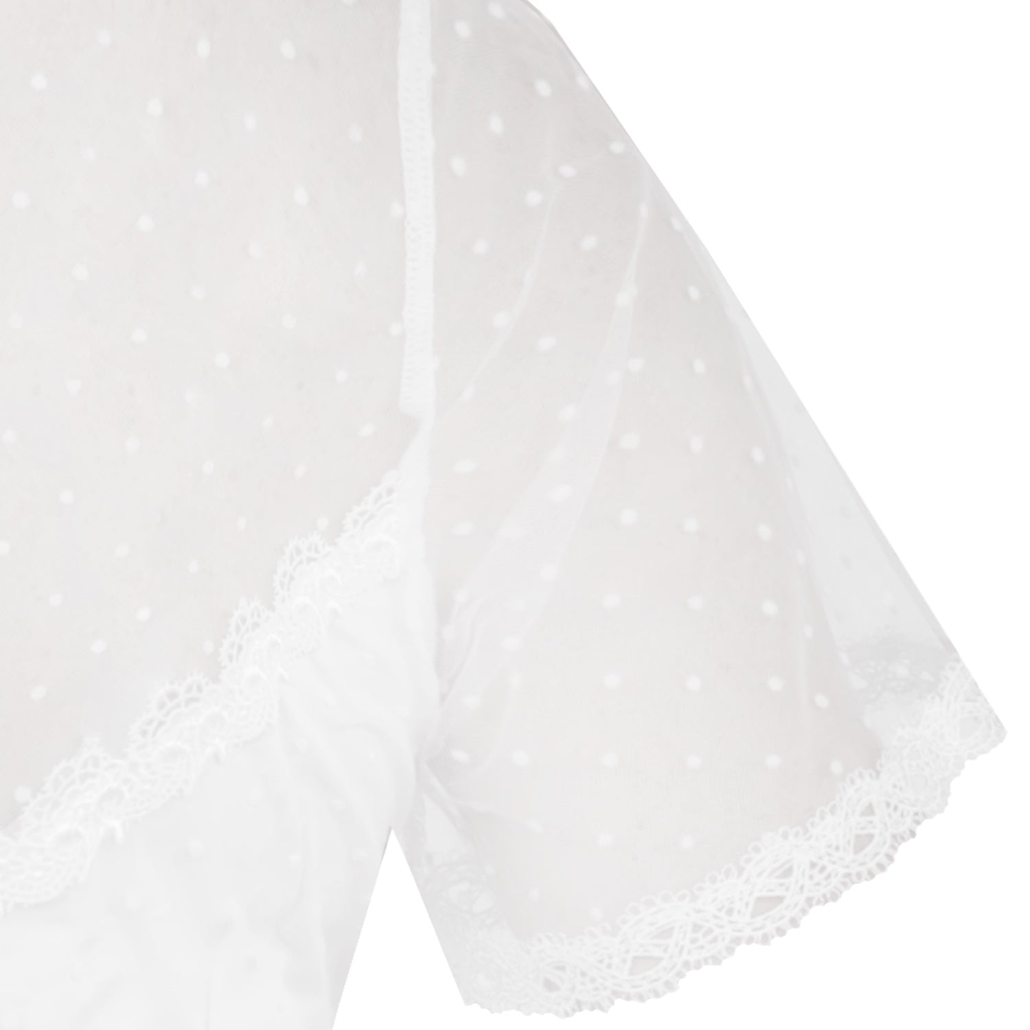 marjo-dirndlbluse-anzing-kurzarm-offwhite image 7