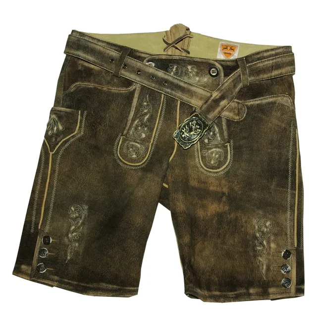 trachten-benkert-miltenberg-lederhosen-rinde image 1