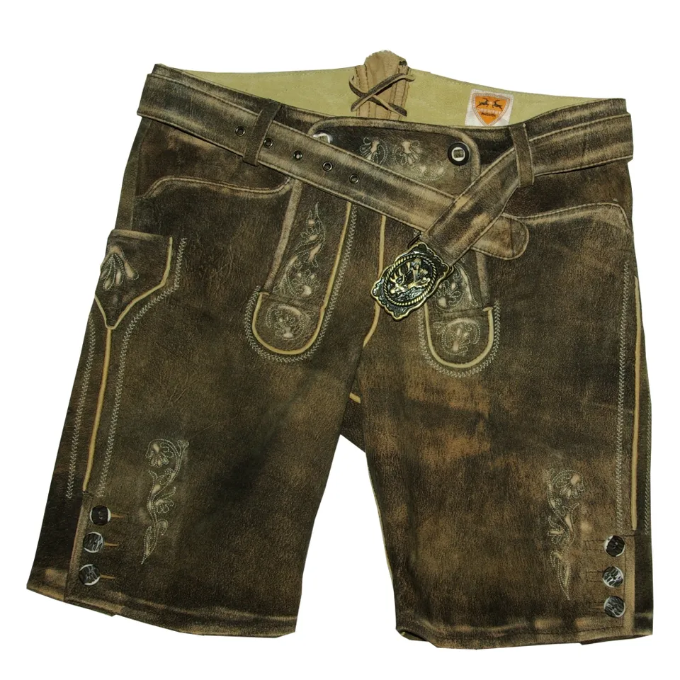 trachten-benkert-miltenberg-lederhosen-rinde image 1