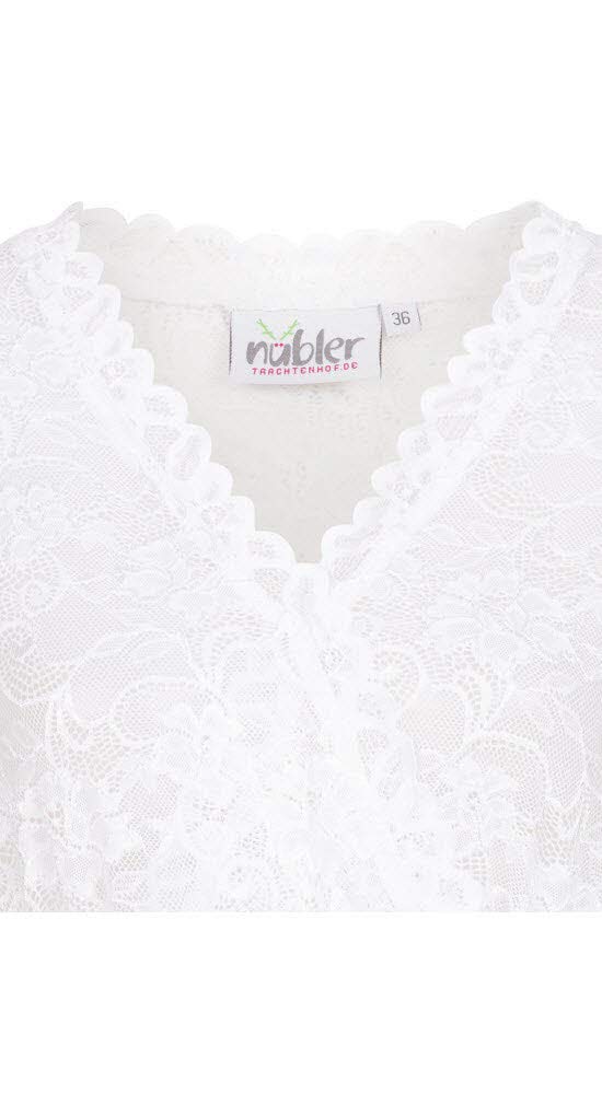 n-bler-dirndlbluse-thesi-wei-blumenspitze-fl-gel-rmel image 3
