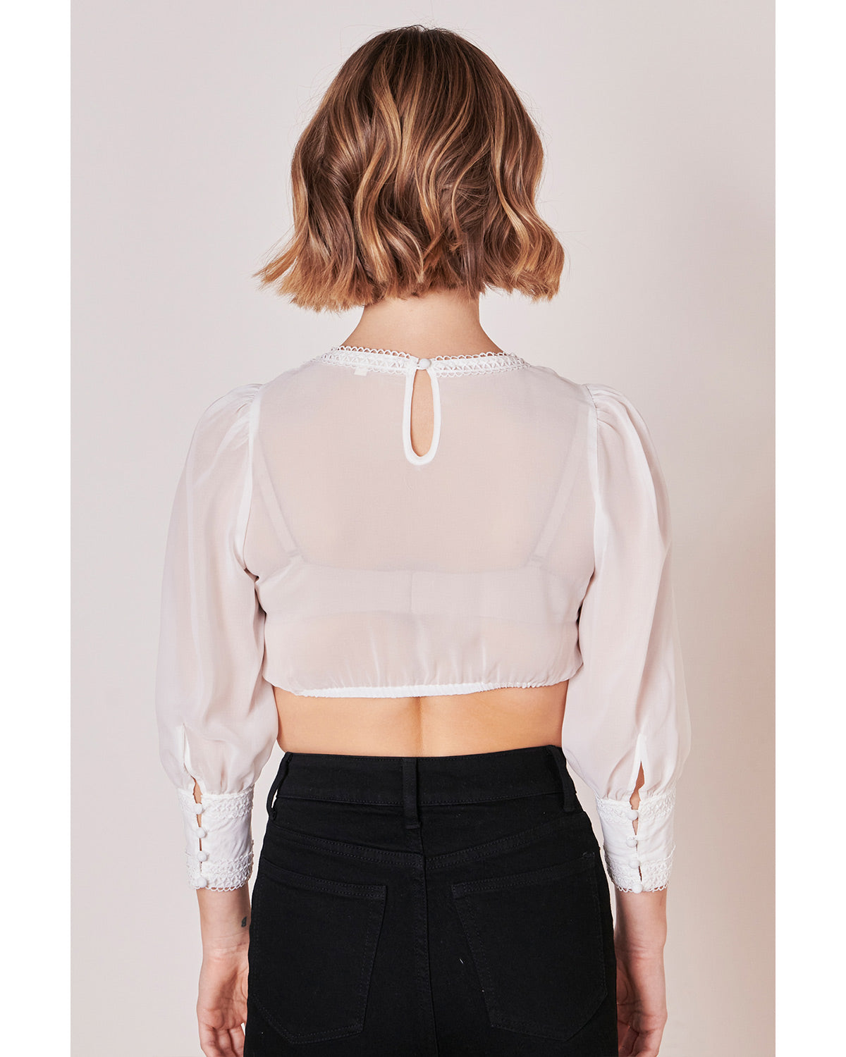 trachtenland-kr-ger-collection-dirndlbluse-felia-214467-3-4-arm-ecru image 3