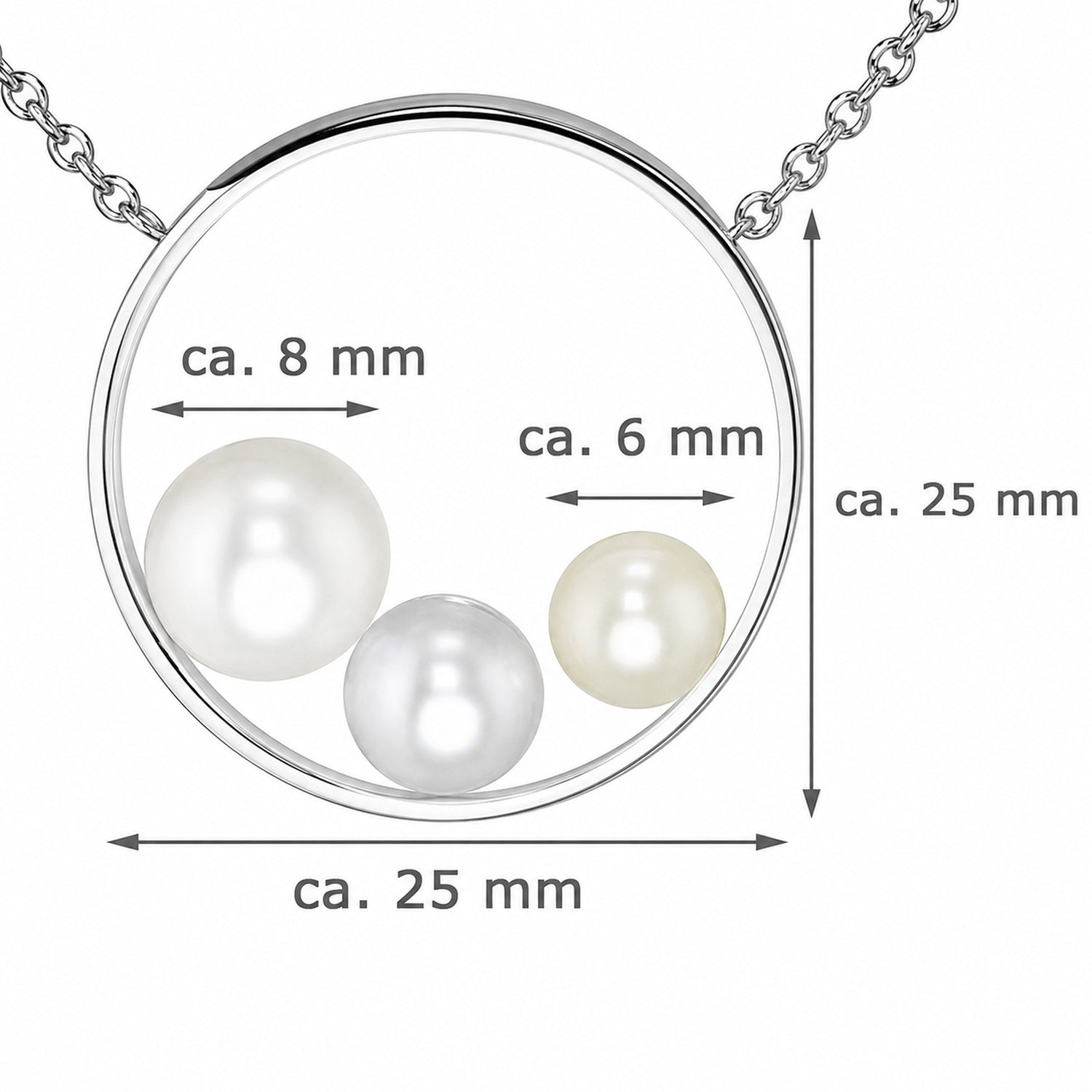 luisia-halskette-ring-mit-perlen-67029-925-silber-50-cm image 3