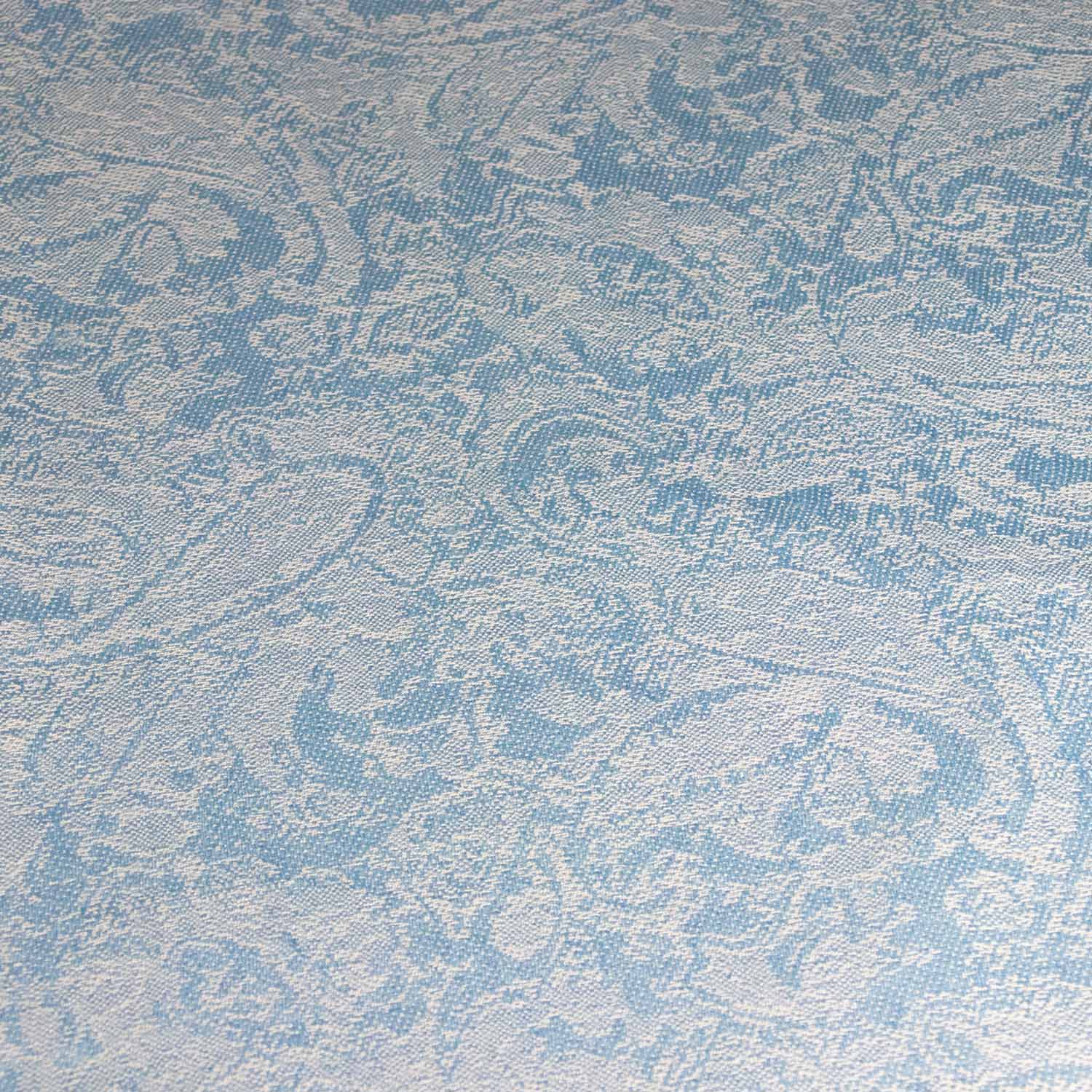 trachtenland-halstuch-stola-schal-aus-viscose-185-x-70-cm-hellblau image 3
