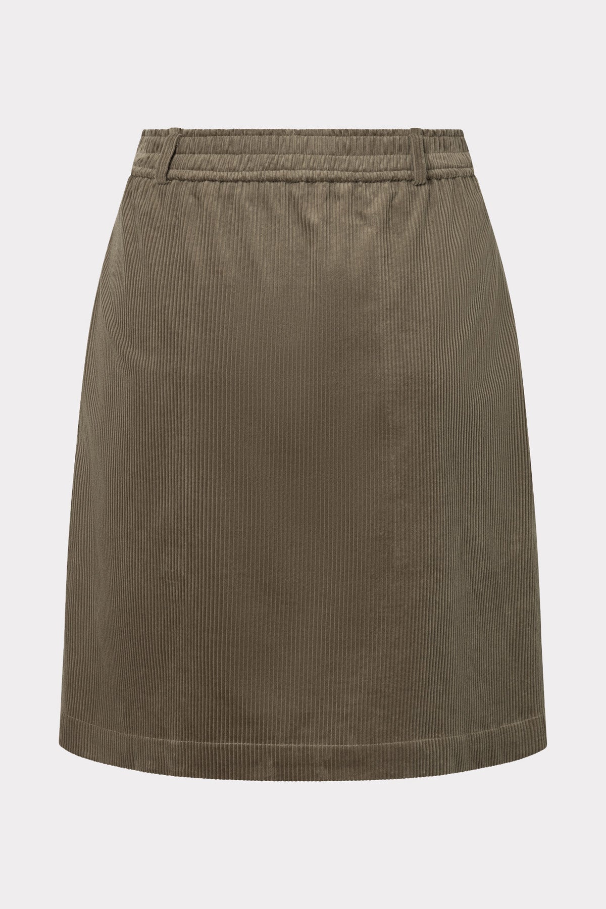 felicitas-damen-rock-runa-cord-kurz-mit-taschen image 2