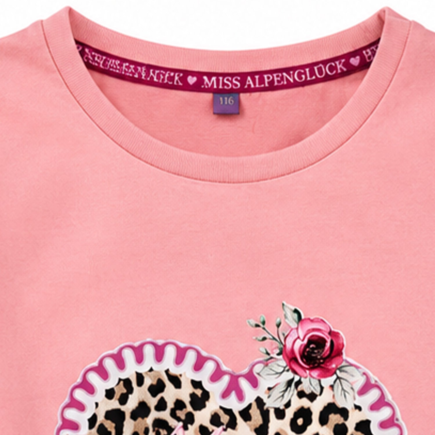 bondi-m-dchen-langarmshirt-alpenmadl-26100-rose image 7
