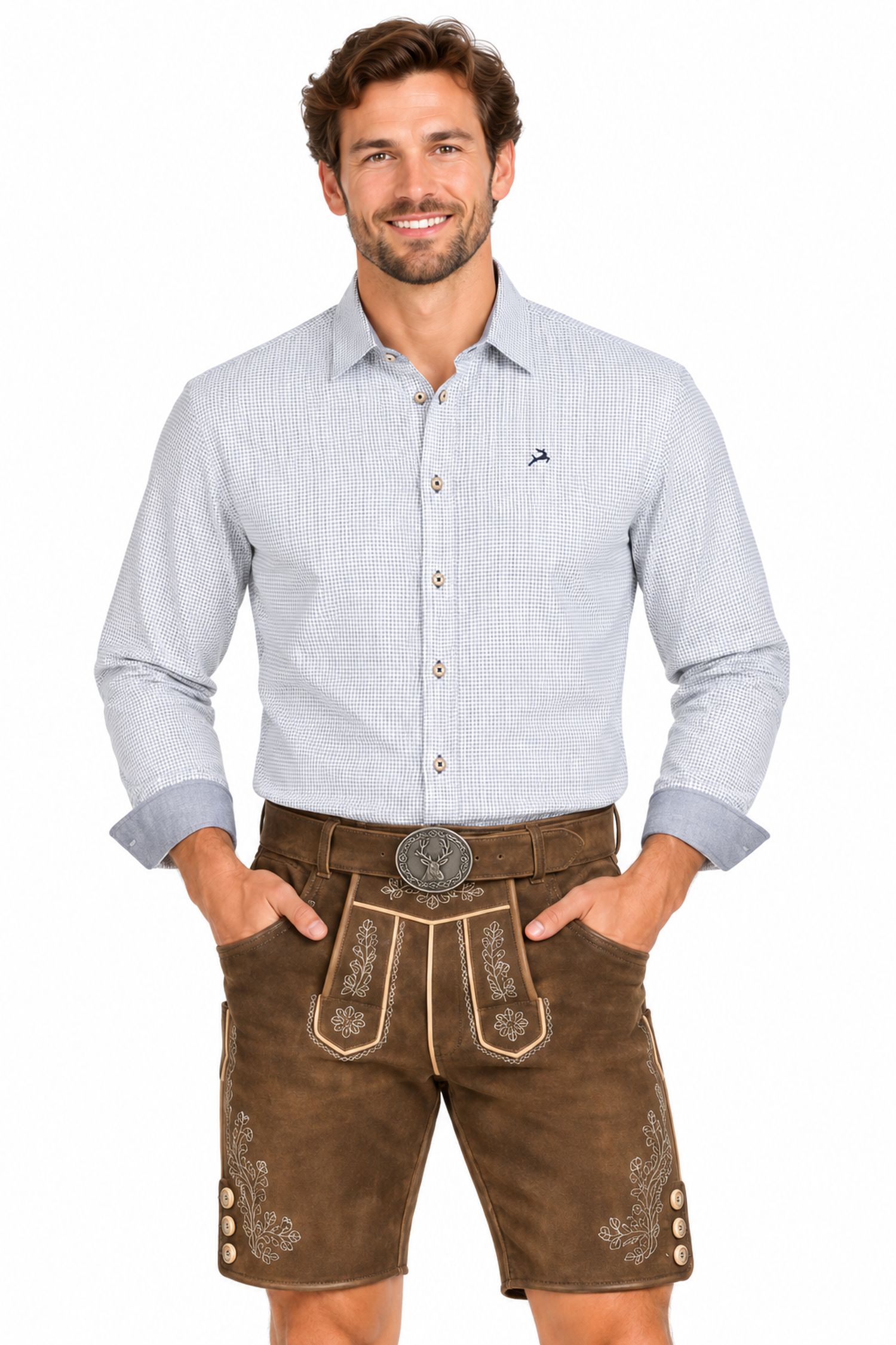 trachtenland-maddox-herren-trachtenhemd-102-blau-grau image 3