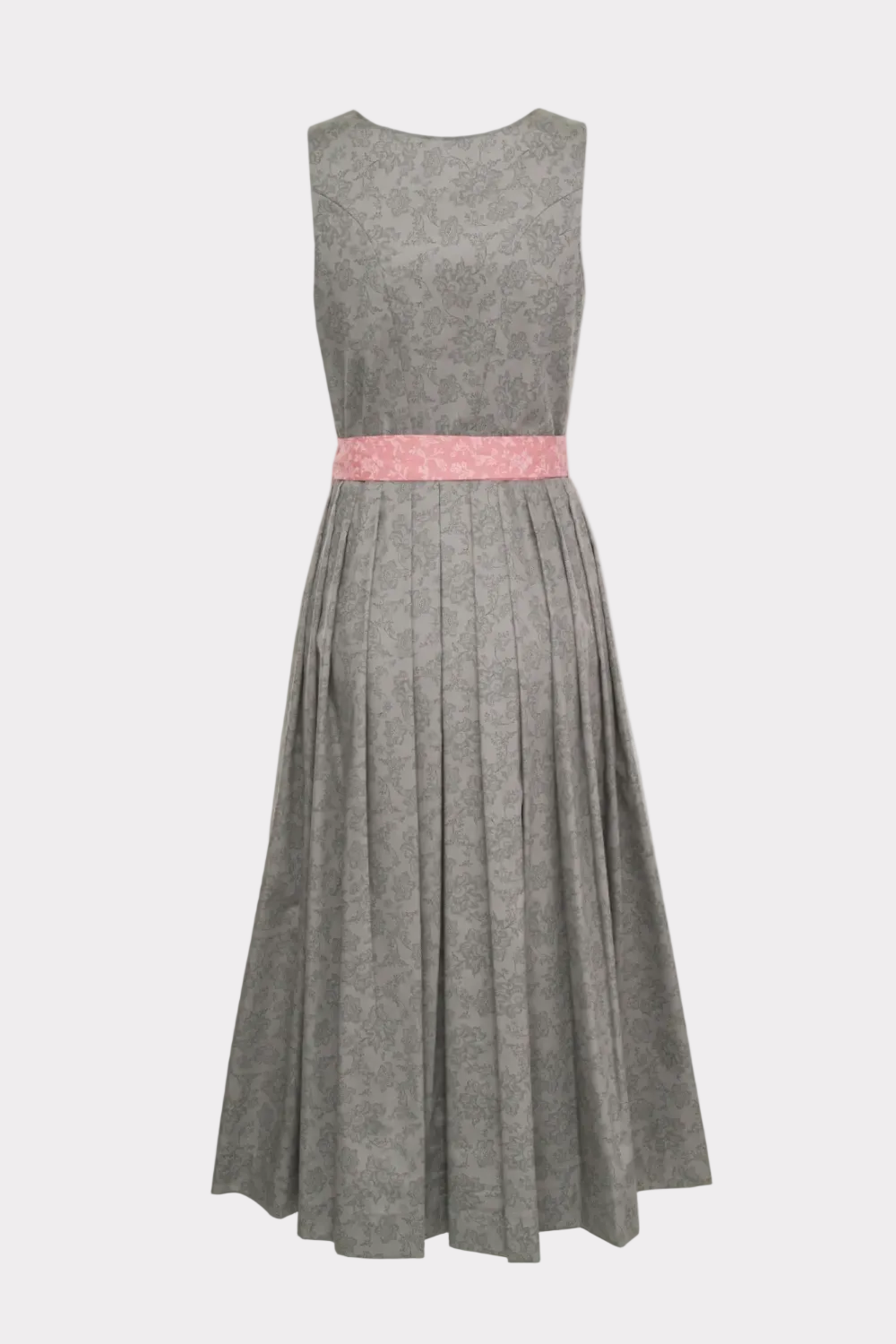 felicitas-damen-dirndl-dorothea-rosa-schattendruck-mit-leinen-paspol image 4