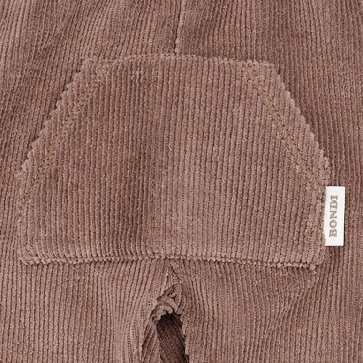 trachtenland-bondi-baby-jungen-cord-laufhose-hello-little-one-94017-schoko image 7