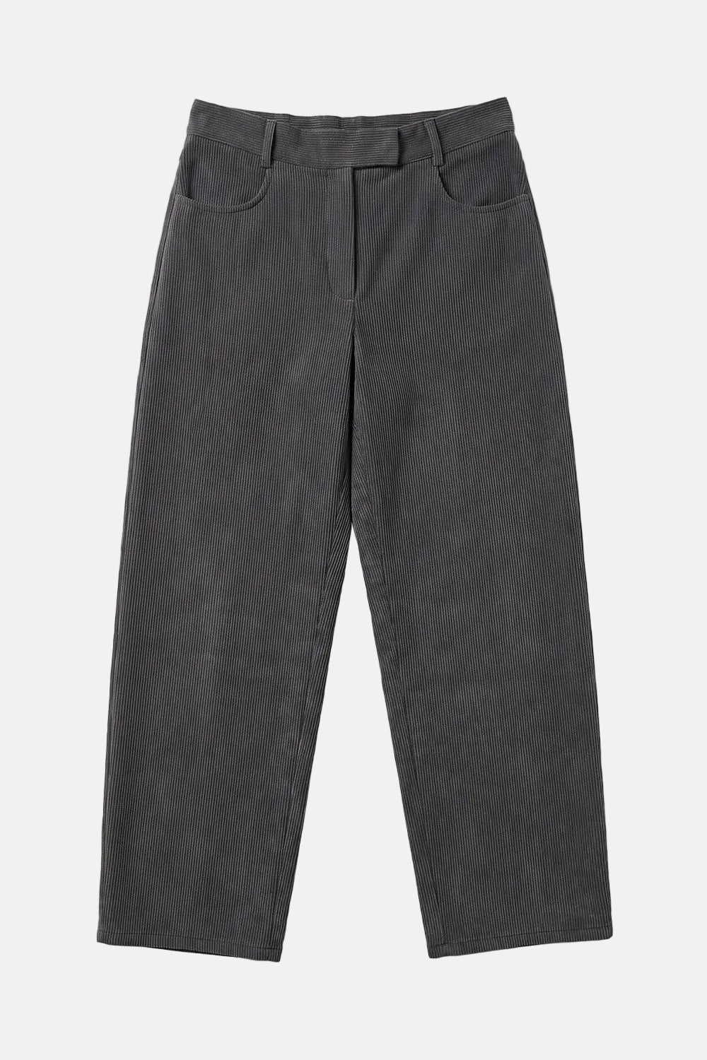 felicitas-damen-hose-herlinde-barrel-baumwoll-flanell image 1