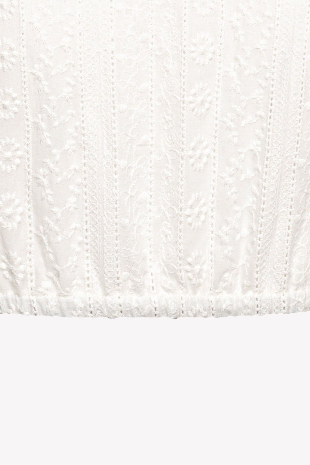 felicitas-gisa-damen-dirndlbluse-wei-elegant image 5
