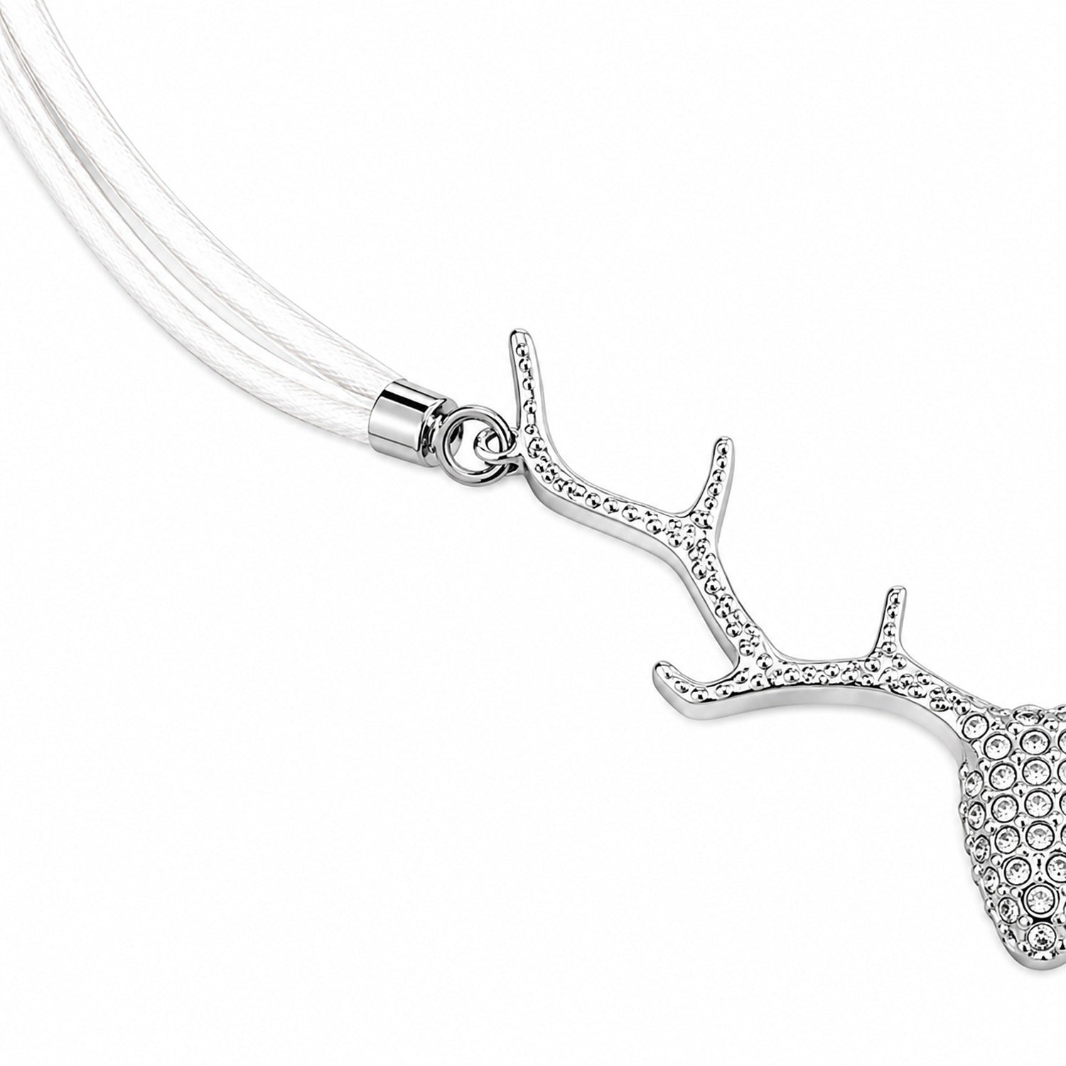 luisia-halskette-nicola-mit-swarovski-kristallen-wei image 7