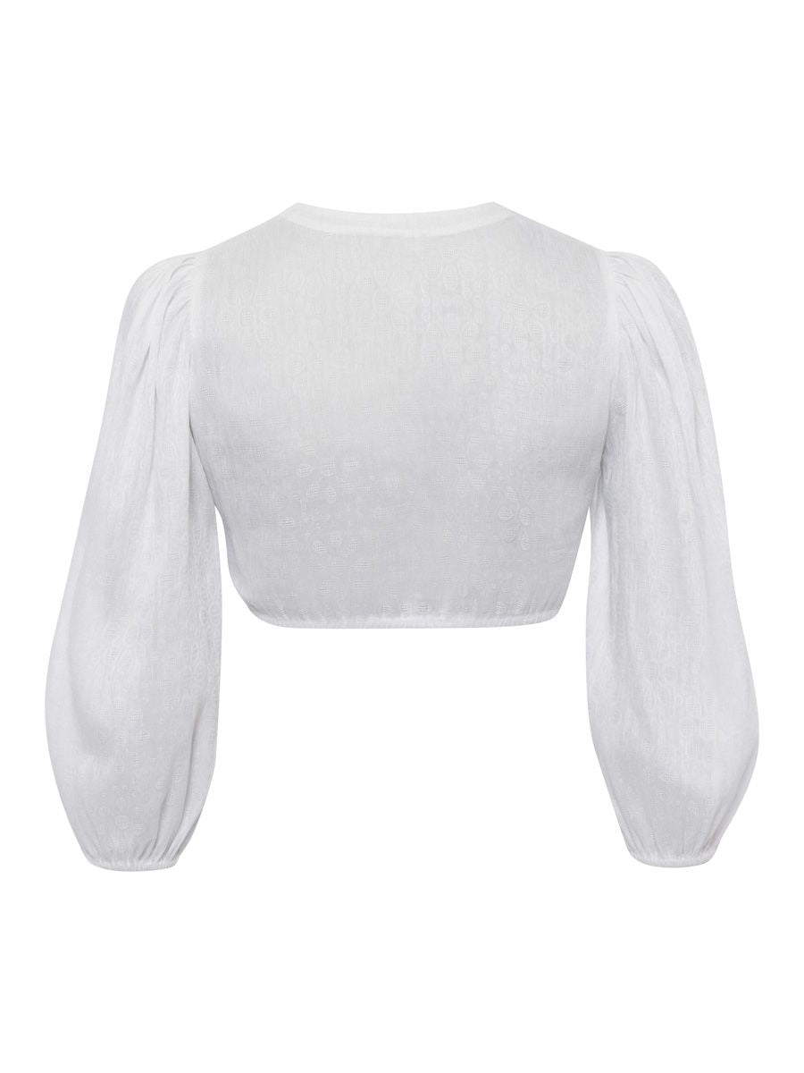 heimatgl-ck-bluse-vivi-wei-dirndlbluse-baumwoll-leinen-langarm image 3