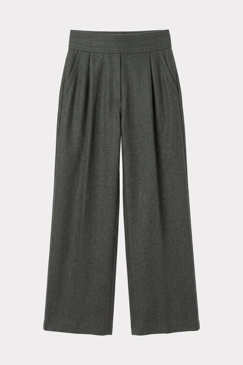 felicitas-halika-damen-hose-aus-leinen image 1