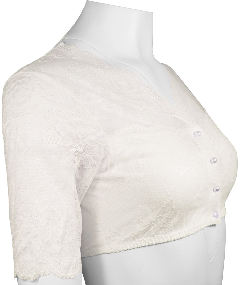 trachtenland-nina-von-c-dirndlbluse-kalea-16463718-champagner image 6