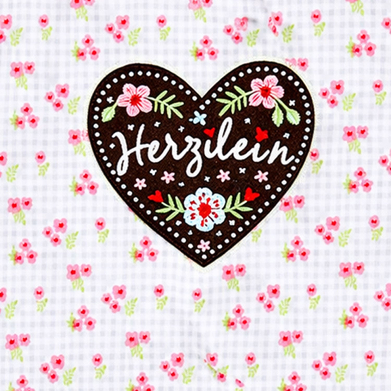 bondi-baby-kurzarm-body-herzilein-86623-blumenalloverdruck image 5