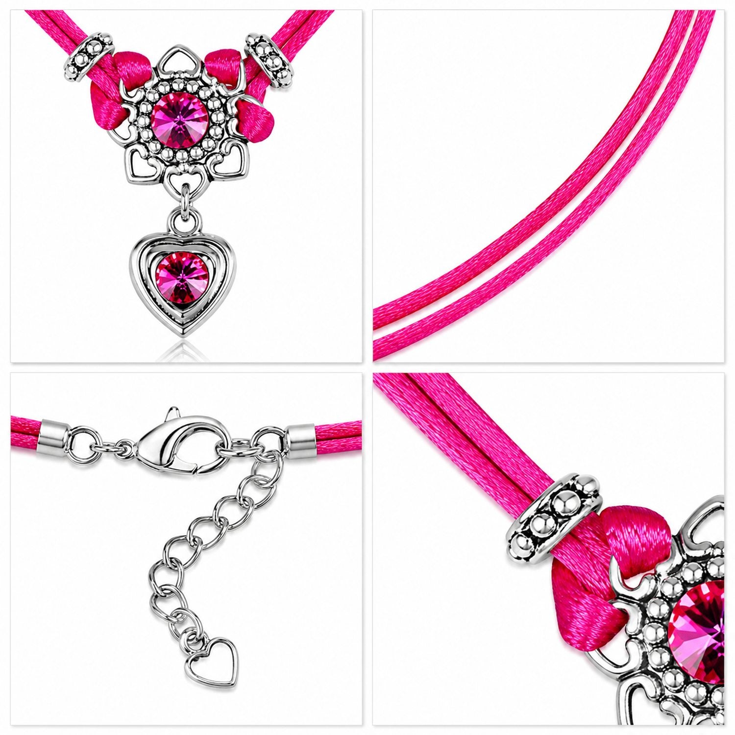 trachtenland-luisia-halskette-chiara-herzbl-te-swarovski-pink image 4