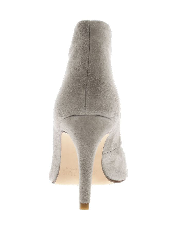 xaver-luis-pumps-julie-corda-beige-leder-highcut-damen image 3