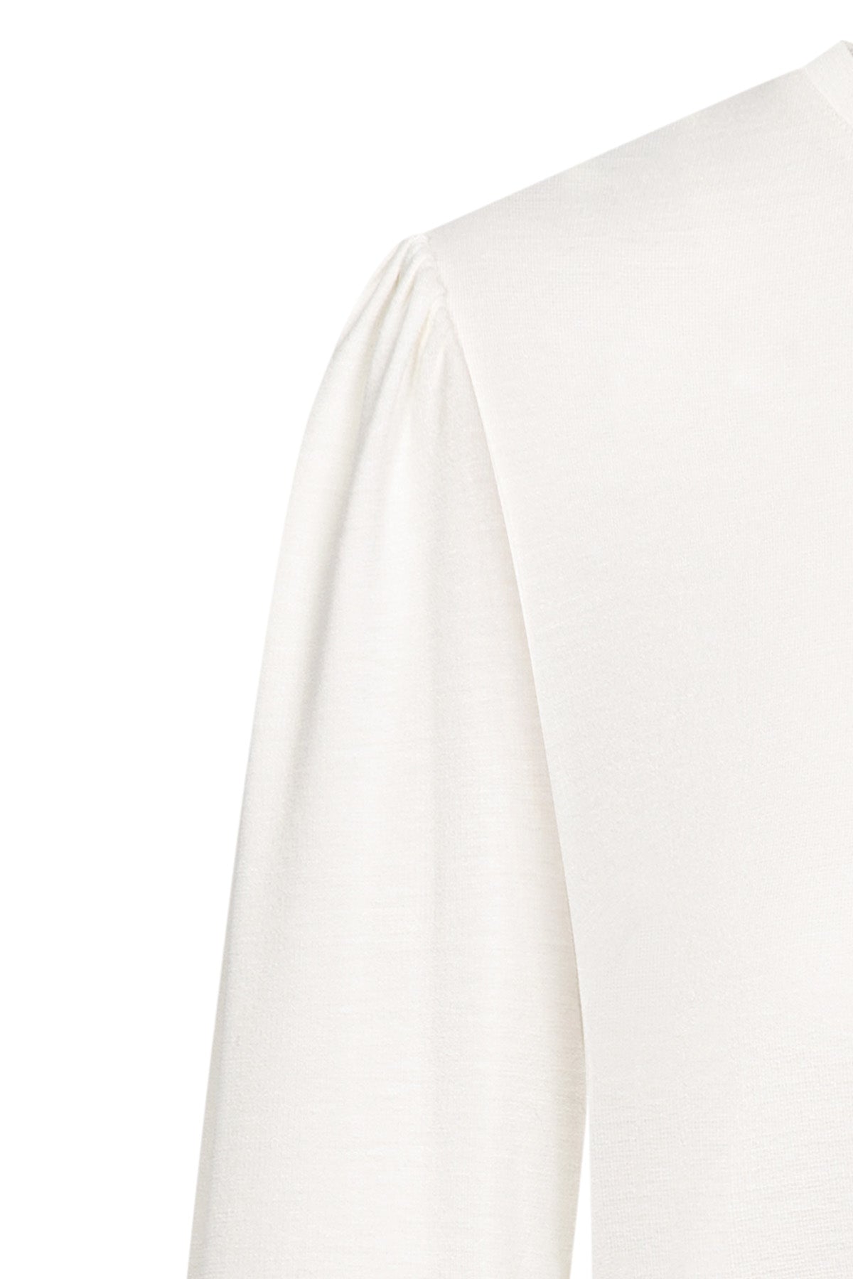 felicitas-longshirt-lorelei-damen-rundhals-puff-rmel-offwhite image 5