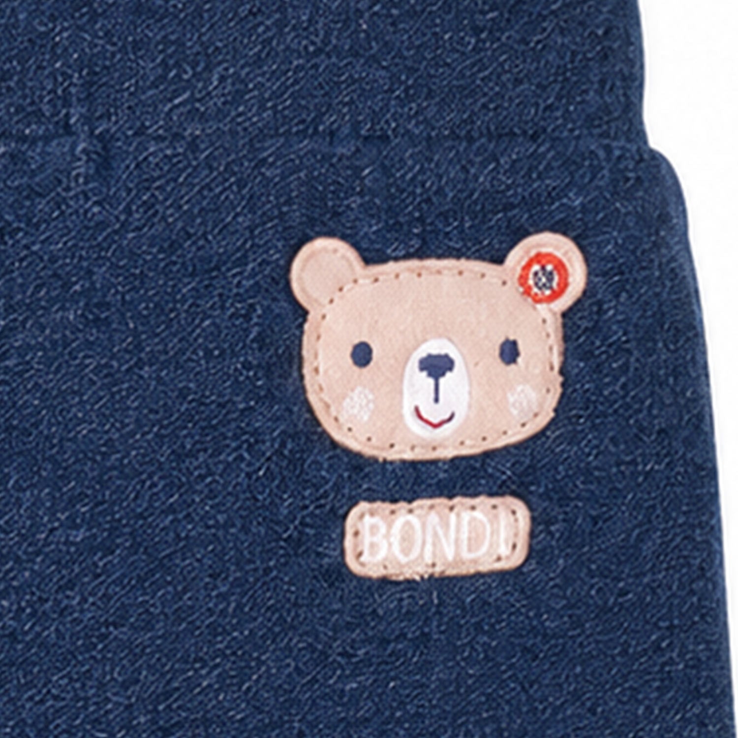 trachtenland-bondi-baby-laufhose-jogginghose-b-r-93764-navy image 7