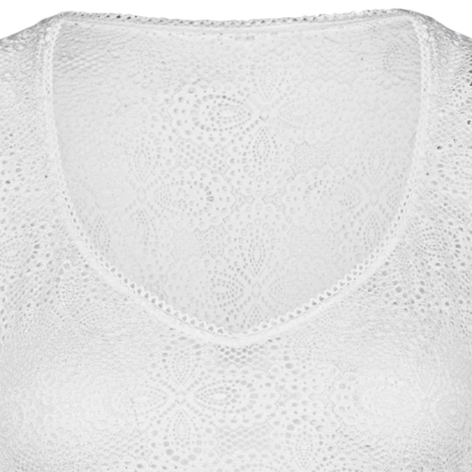 nina-von-c-spitzen-dirndlbluse-laila-fl-gelarm-48468360-wei image 7