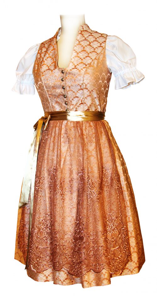 trachten-benkert-dirndl-kurz-midi image 3