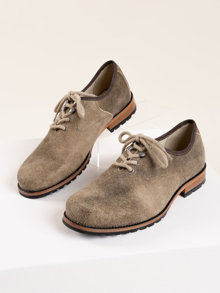 heimatgl-ck-haferlschuh-jakob-herren-trachtenschuh image 6
