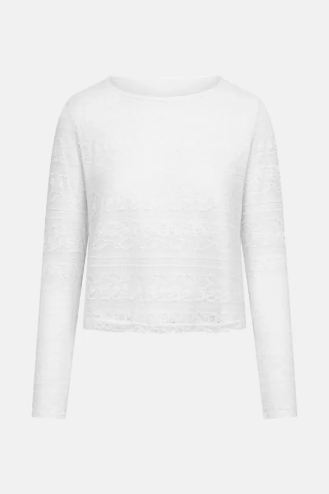 felicitas-samia-damen-bluse-modal-stretch image 1