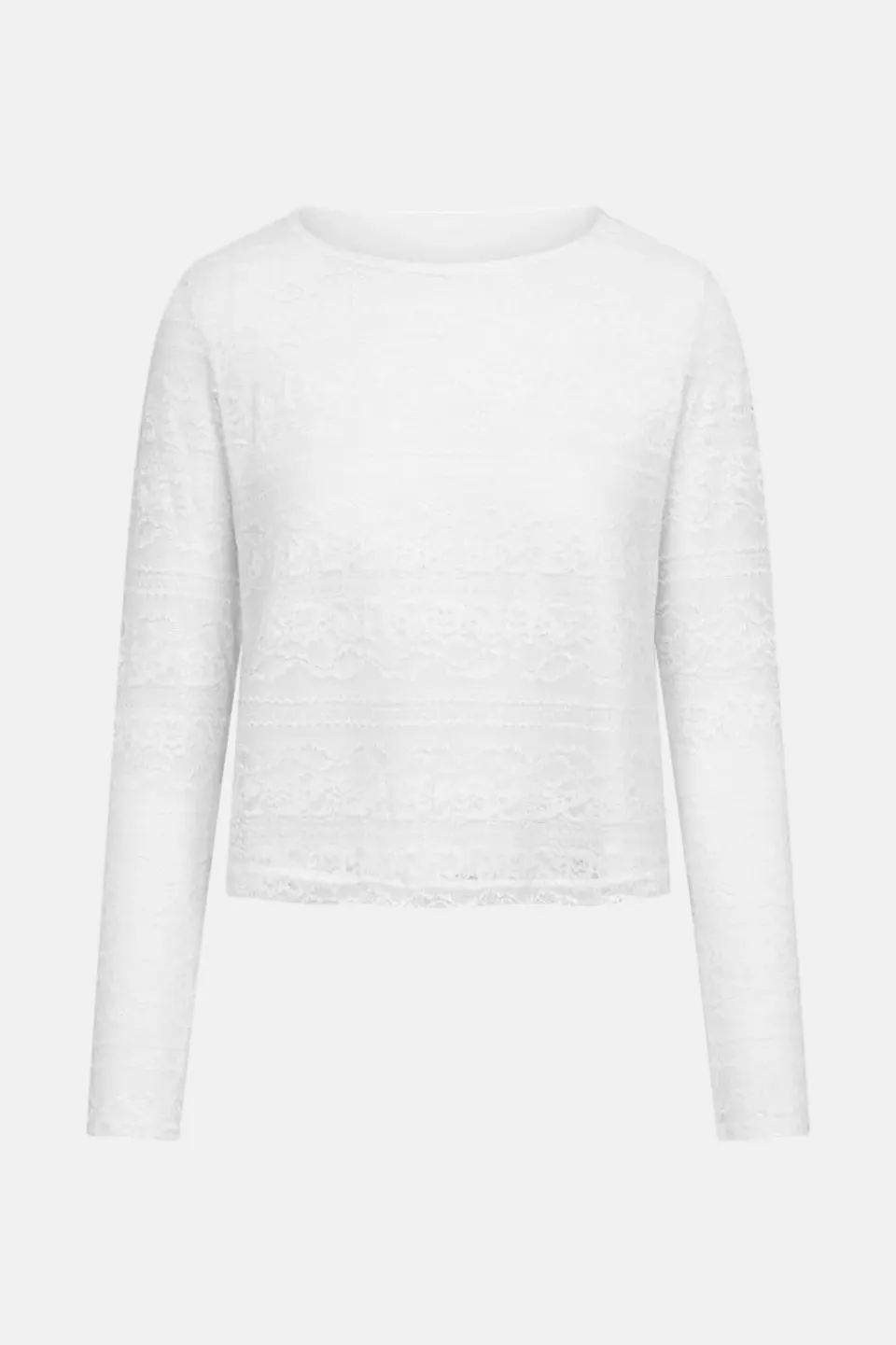 felicitas-samia-damen-bluse-modal-stretch image 1