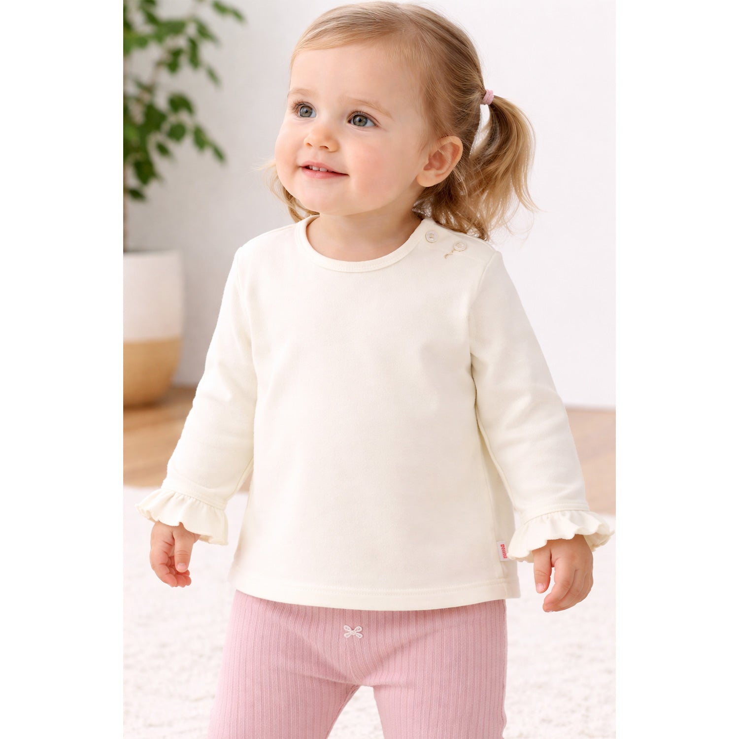 bondi-m-dchen-langarmshirt-be-nature-86959-offwhite image 2