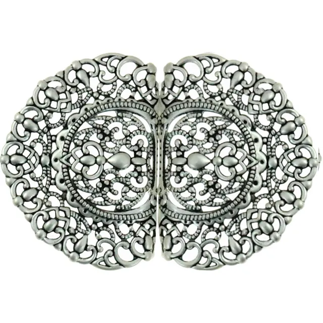 trachtenland-dirndlsch-rzenschlie-e-talea-51485-stegbreite-4-cm-altsilber-matt image 1