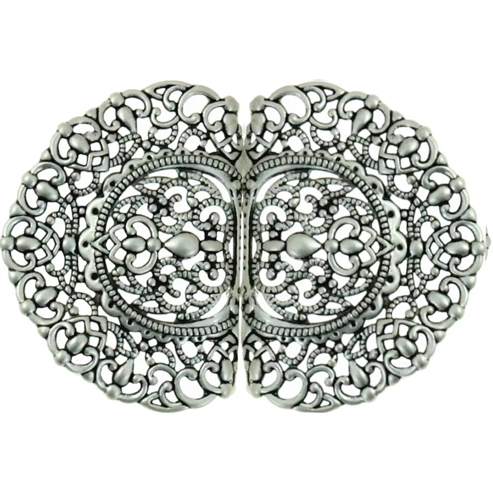 trachtenland-dirndlsch-rzenschlie-e-talea-51485-stegbreite-4-cm-altsilber-matt image 1
