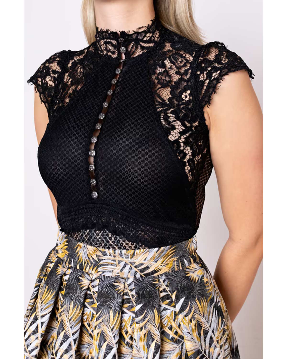 trachtenland-kr-ger-collection-trachten-body-millie-282165-schwarz image 3