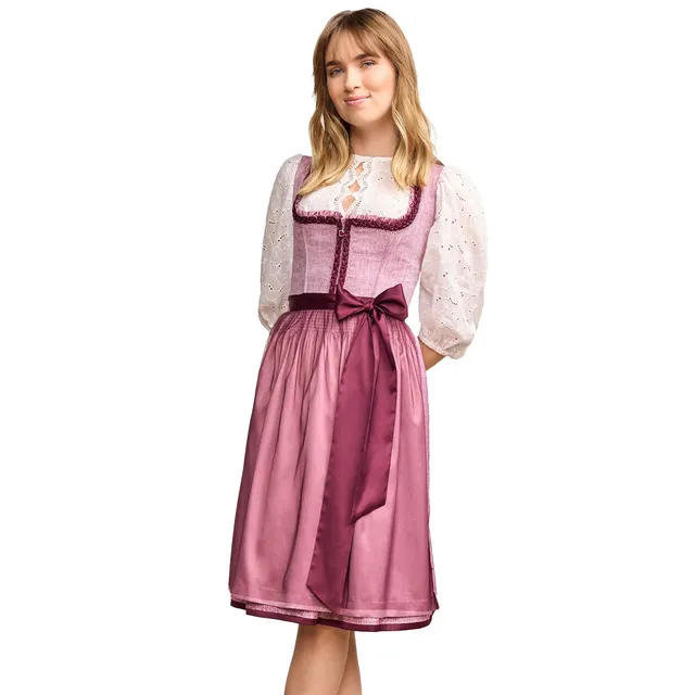 kr-ger-madl-dirndl-maryanne-416169-flieder-60-cm image 1