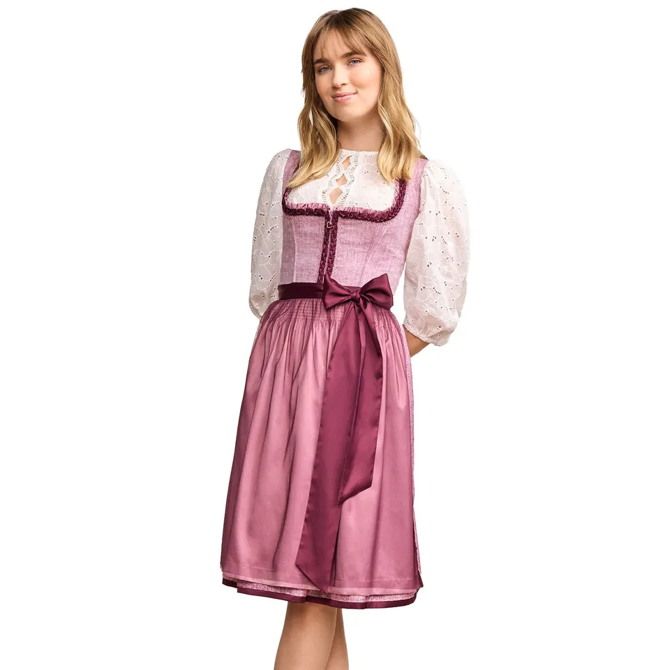kr-ger-madl-dirndl-maryanne-416169-flieder-60-cm image 1