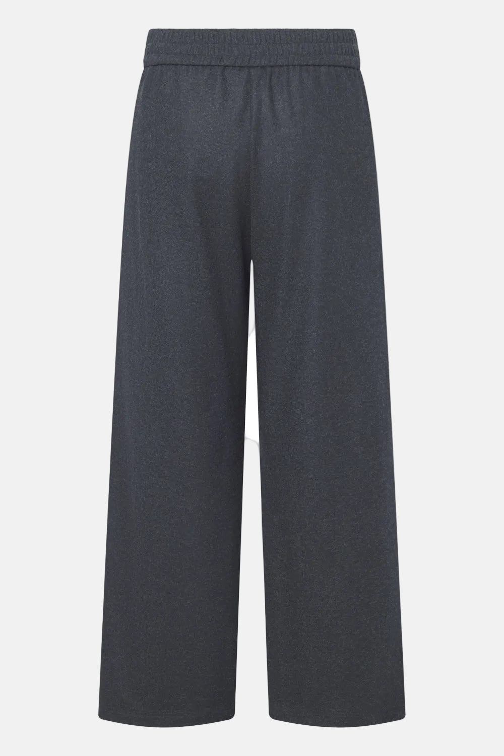 felicitas-hose-hilda-damenhose-b-gelfalte-gummibund image 4